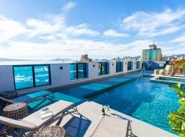 Blue Tree Premium Florianópolis