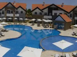 ZEPHYR Ifrane