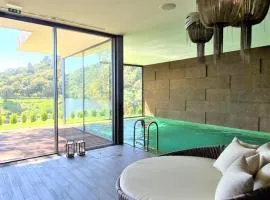 Douro Suites