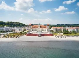 A-ROSA Kurhaus Binz