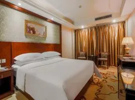 Vienna Hotel Guilin Railway Staion