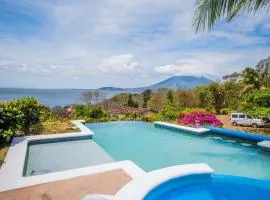 Hotel La Omaja