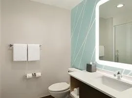 avid hotels - Millsboro - Georgetown South by IHG