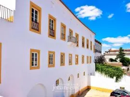 Noble House Essence Évora - by Unlock Hotels