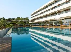 Golden Tulip Porto-Vecchio