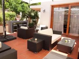 Hotel Garibaldi
