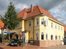 Deutsches Haus