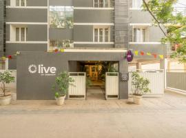 Fotos de Hotel: Olive Magrath - By Embassy Group