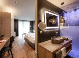 Hotel Klostersepp