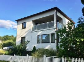 Fotos de Hotel: Villa Edengård, next to Lohja lake