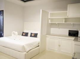Hình ảnh khách sạn: RoomQuest Nichada ISB International