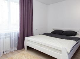 Центр. Вулиця Руська. 2 кімнати, ξενοδοχείο σε Ternopilʼ