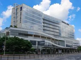 Novotel Ambassador Suwon