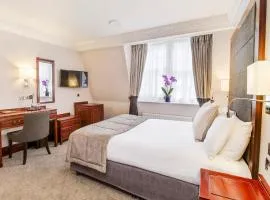 Gem Fitzrovia Hotel