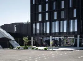 Scandic Hamar