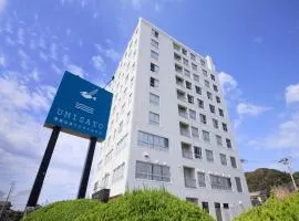 Boso Shirahama Umisato Hotel