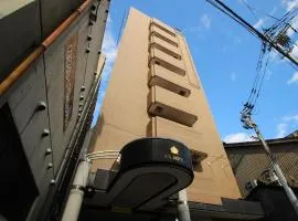 APA Hotel Komatsu