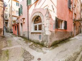 Photo de l’hôtel: Awesome Home In Bedizzano With House A Panoramic View