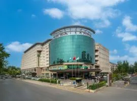 Holiday Inn Beijing Chang An West by IHG