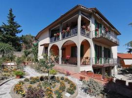 Fotos de Hotel: San Bartolo Rent Apartments, un passo da Firenze