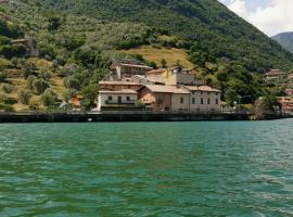 Hotel Photo: Amore di lago