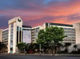 Southern Sun Pretoria