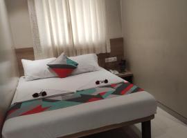 Hotelfotos: Sai Sunder Guestline