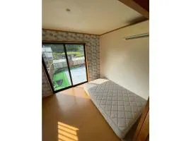 Iso Tokei - Vacation STAY 61907v