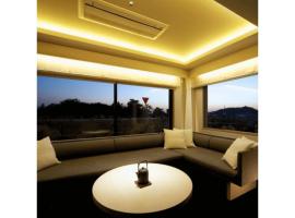 Dogo Onsen Funaya - Vacation STAY 54207v, Hotel in Matsuyama