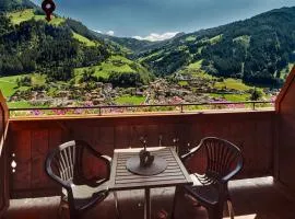Hotel Gasthof Schützenhof