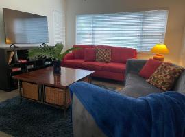 Hotel Photo: Cozy 3 Bedroom Home in the Heart of Winter Park!