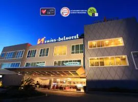 Swiss-Belhotel Kendari