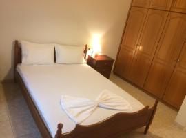 Hotel Foto: Guesthouse "Athina"