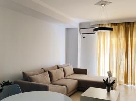 صور الفندق: Downtown Apartment