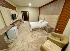 Gambaran Hotel: Relax Day Hotel