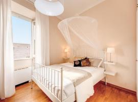Fotos de Hotel: Beautiful cozy apartment