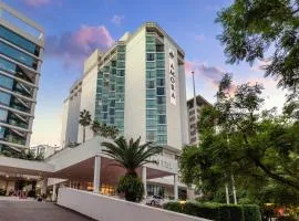 Amora Hotel Brisbane