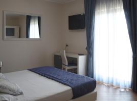 Hotelfotos: Affittacamere Certe Notti