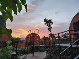 Casa Naiyari
