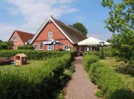 Nobis Krug