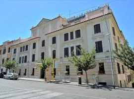 Tmark Hotel Vaticano