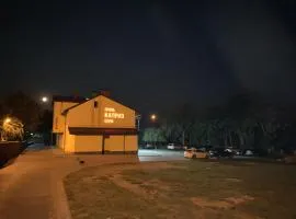 Каприз