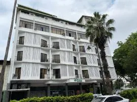 Hotel Rizzo