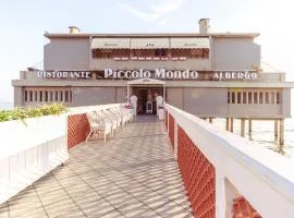 Piccolo Mondo Hotel