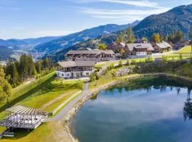 Almwelt Austria