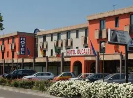 Hotel Residence Ducale