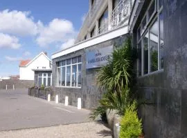 Hotel Ambassadeur