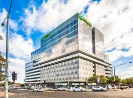 Holiday Inn Werribee by IHG