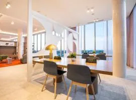 Holiday Inn Werribee by IHG