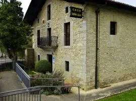 Hotel Doña Lola